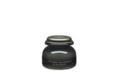 Pielegnacja twarzy - Depot 800 Skin Specifics No. 809 Moisturizing N - 8032274151364