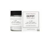 Pielegnacja twarzy - Depot 400 Shave Specifics No. 401 Soothing Pre - 8032274060925