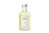 Pielegnacja twarzy - Depot 400 Shave Specifics No. 407 Pro-Vitamin B5 - 8032274061793