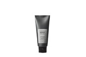 Pielegnacja twarzy - Depot 800 Skin Specifics No. 802 Volcanic Sand - 8032274116028