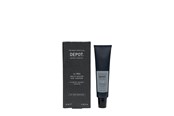 Pielegnacja twarzy - Depot 800 Skin Specifics No. 804 Vitamin E Anti - 8032274116011