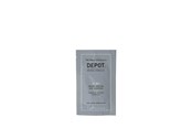 Pielegnacja twarzy - Depot 800 Skin Specifics No. 804 Vitamin E Anti - 8032274116134