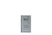 Pielegnacja twarzy - Depot 800 Skin Specifics No. 801 Activated Charc - 8032274116806
