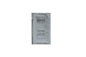 Pielegnacja twarzy - Depot 800 Skin Specifics No. 802 Volcanic Sand - 8032274116813