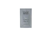 Pielegnacja twarzy - Depot 800 Skin Specifics No. 803 Hyaluronic Acid - 8032274116820