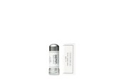 Pielegnacja twarzy - Depot 400 Shave Specifics No. 410 Astringent Po - 8032274061304