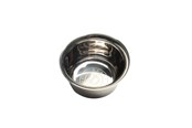 Pielegnacja twarzy - Depot Accessories No. 735 Steel Metal Shaving B - 8032274063483