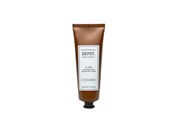 Pielegnacja twarzy - Depot No. 002 Re-Balancing Exfoliating Cleansi - 8032274156154