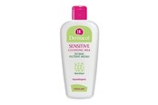 Pielegnacja twarzy - Dermacol Sensitive Cleansing and Hydrating Clea - 8590031102740
