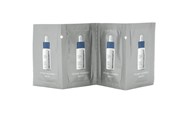 Pielegnacja twarzy - Dermalogica Set  Circular Hydration Glycerin Se - 666151841185