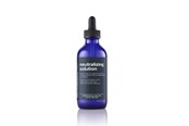 Pielegnacja twarzy - Dermalogica Pro Peeling Exfoliating Lotion 118 - 666151505926