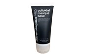 Pielegnacja twarzy - Dermalogica Pro Cooling Cream Mask For Face 1 - 666151540446