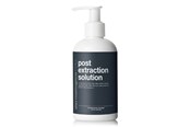 Pielegnacja twarzy - Dermalogica Pro Salicylic Acid Post Laser & Pro - 666151501324