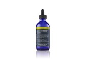 Pielegnacja twarzy - Dermalogica Pro Salicylic Acid Peeling Lotion. - 666151510067