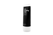 Pielegnacja twarzy - Dermalogica Pro Cucumber Moisturizing Cream F - 666151530966