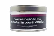 Pielegnacja twarzy - Dermalogica Pro Multivitamin Exfoliating Day - 666151501249