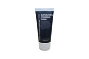 Pielegnacja twarzy - Dermalogica Pro Hyaluronic Acid Anti-Ageing Da - 666151540439