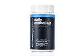 Pielegnacja twarzy - Dermalogica Pro Calming Powder Mask For Face - 666151620919