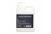 Pielęgnacja twarzy - Dermalogica Special Cleansing Gel For Face 946 - 666151510012