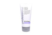 Pielegnacja twarzy - Dermalogica Clinical Hydrating Cream Mask For - 666151540422