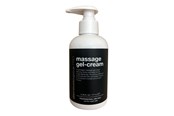Pielegnacja twarzy - Dermalogica Pro Glycerin Massage Cream All Ove - 666151610828