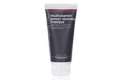 Pielegnacja twarzy - Dermalogica Pro Multivitamin Complex Recovery - 666151540323
