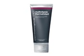 Pielegnacja twarzy - Dermalogica Pro Exfoliating Cream Mask For Fac - 666151520561