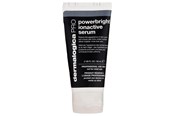 Pielegnacja twarzy - Dermalogica Pro Paraben-Free Anti-Dark Spots S - 666151620711