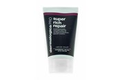 Pielegnacja twarzy - Dermalogica Pro - Super Rich Repair Shea Butter. - 666151530935