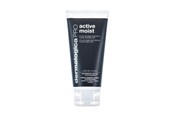 Pielegnacja twarzy - Dermalogica Pro Hydrating Cream For Face 177 - 666151530119