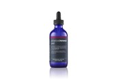 Pielegnacja twarzy - Dermalogica Pro Regenerating Peel Serum For Face 118 ml - 666151510005