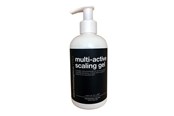 Pielegnacja twarzy - Dermalogica Pro Aloe Anti-Cellulite Gel 237 m - 666151509924