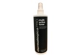 Pielegnacja twarzy - Dermalogica Pro Paraben-Free Hydrating Tonic L - 666151520011
