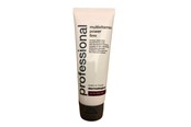 Pielegnacja twarzy - Dermalogica Age Smart Multivitamin Complex Firm - 666151560734