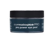 Pielegnacja twarzy - Dermalogica Pro - Power Botanical Extracts Brig - 666151620650