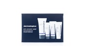 Pielegnacja twarzy - Dermalogica Pro Power Peel Post-Procedure Set : Ult - 666151510074