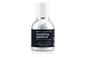 Pielegnacja twarzy - Dermalogica Pro Soothing Serum For Face 30 ml - 666151509528