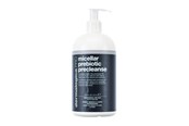 Pielegnacja twarzy - Dermalogica Micellar Prebiotic Precleanse Cleans - 666151620926