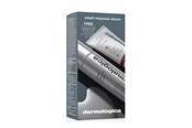 Pielegnacja twarzy - Dermalogica Set : Smart Response Paraben-Free Smo - 666151913479