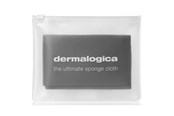 Pielegnacja twarzy - Dermalogica The Ultimate Sponge Cloth Cleansing. - 666151913738