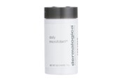 Pielegnacja twarzy - Dermalogica Microfoliant Daily Exfoliating Powder - 666151720831