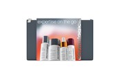 Pielegnacja twarzy - Dermalogica Expertise On The Go Set :  Daily Glycol - 666151914995