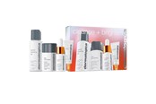 Pielegnacja twarzy - Dermalogica Cleanse + Brighten Set : Special Clean - 666151914988