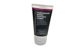 Pielegnacja twarzy - Dermalogica Pro Multivitamin Complex Repairing. - 666151621183
