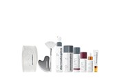 Pielegnacja twarzy - Dermalogica The Expertise Kit Set : Daily Microfoli - 666151915077