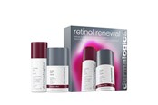 Pielegnacja twarzy - Dermalogica Retinol Renewal Set : Dynamic Skin Ret - 666151914896