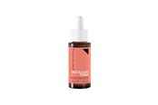 Pielegnacja twarzy - Diego Dalla Palma Astaxantina Antioxidants Nour - 8017834844566