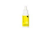 Pielegnacja twarzy - Diego Dalla Palma Vitamina C Niacinamide Bright - 8017834844573