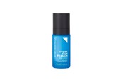 Pielegnacja twarzy - Diego Dalla Palma Hydration Passion Moisturizing - 8017834877823
