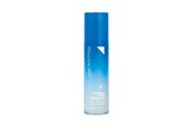 Pielegnacja twarzy - Diego Dalla Palma Hydration Passion Hydrating C - 8017834877830